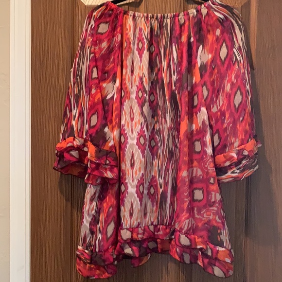 Elementz Top - Picture 6 of 7